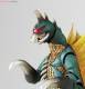 Revoltech Gigan - Gojira vs. Gigan 