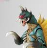 Revoltech Gigan - Gojira vs. Gigan 
