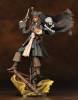 Revoltech Jack Sparrow - Pirates of the Caribbean  