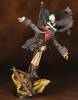 Revoltech Jack Sparrow - Pirates of the Caribbean  