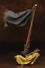 Revoltech Jack Sparrow - Pirates of the Caribbean  