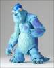 Revoltech James P. Sullivan- Michael Wazowski - Monsters Inc.  
