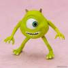 Revoltech James P. Sullivan- Michael Wazowski - Monsters Inc.  