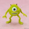Revoltech James P. Sullivan- Michael Wazowski - Monsters Inc.  