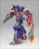Revoltech Optimus Prime - The Transformers (2007)