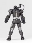 Revoltech War Machine - Iron Man 2 