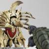 Revoltech Legion - Gamera 2: Attack of Legion
