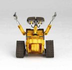 Revoltech Wall-E - WALL-E  