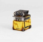 Revoltech Wall-E - WALL-E  
