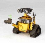 Revoltech Wall-E - WALL-E  