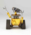 Revoltech Wall-E - WALL-E  