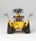 Revoltech Wall-E - WALL-E  