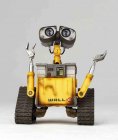 Revoltech Wall-E - WALL-E  