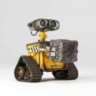 Revoltech Wall-E - WALL-E  