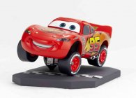 Revoltech Lightning McQueen - Cars  