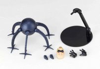Revoltech Mr. Incredible - The Incredibles 