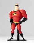 Revoltech Mr. Incredible - The Incredibles 