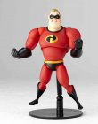 Revoltech Mr. Incredible - The Incredibles 