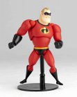 Revoltech Mr. Incredible - The Incredibles 