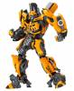 Revoltech Bumblebee - The Transformers (2007)