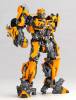 Revoltech Bumblebee - The Transformers (2007)