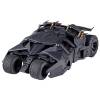 Revoltech Batmobile Tumbler - The Dark Knight 