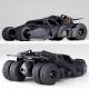 Revoltech Batmobile Tumbler - The Dark Knight 