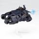 Revoltech Batmobile Tumbler - The Dark Knight 