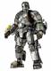 Revoltech Iron Man Mark 1 - Iron Man 