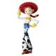 Revoltech Jessie - Toy Story 