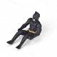 Revoltech The Bat - The Dark Knight 