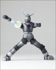 Revoltech GR2 - Giant Robo