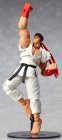 Revoltech Ryu - Street Fighter Online