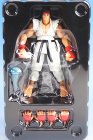 Revoltech Ryu - Street Fighter Online