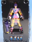 Revoltech Teiran - Street Fighter Online