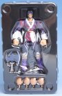 Revoltech Hiko - Street Fighter Online
