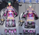 Revoltech Mei Chaoufeng - Street Fighter Online