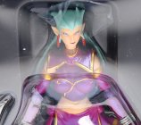 Revoltech Mei Chaoufeng - Street Fighter Online