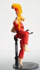 Revoltech Ken - Street Fighter Online