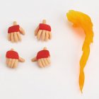 Revoltech Ken - Street Fighter Online