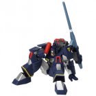 Revoltech Dougram - Fang of the Sun Dougram