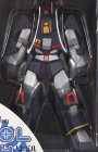 Revoltech Dougram - Fang of the Sun Dougram