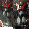 Revoltech Mazinkaiser - Mazinkaiser