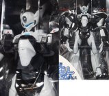 Revoltech AV-X0 Type-0 - Patlabor