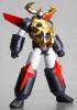 Revoltech Gaiking - Gaiking