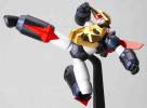 Revoltech Gaiking - Gaiking