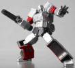 Revoltech Megatron - The Transformers