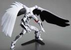 Revoltech EVA Mass Production Type Wing Version - Neon Genesis Evangelion