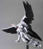 Revoltech EVA Mass Production Type Wing Version - Neon Genesis Evangelion