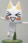 Revoltech Toro - Doko Demo Issyo